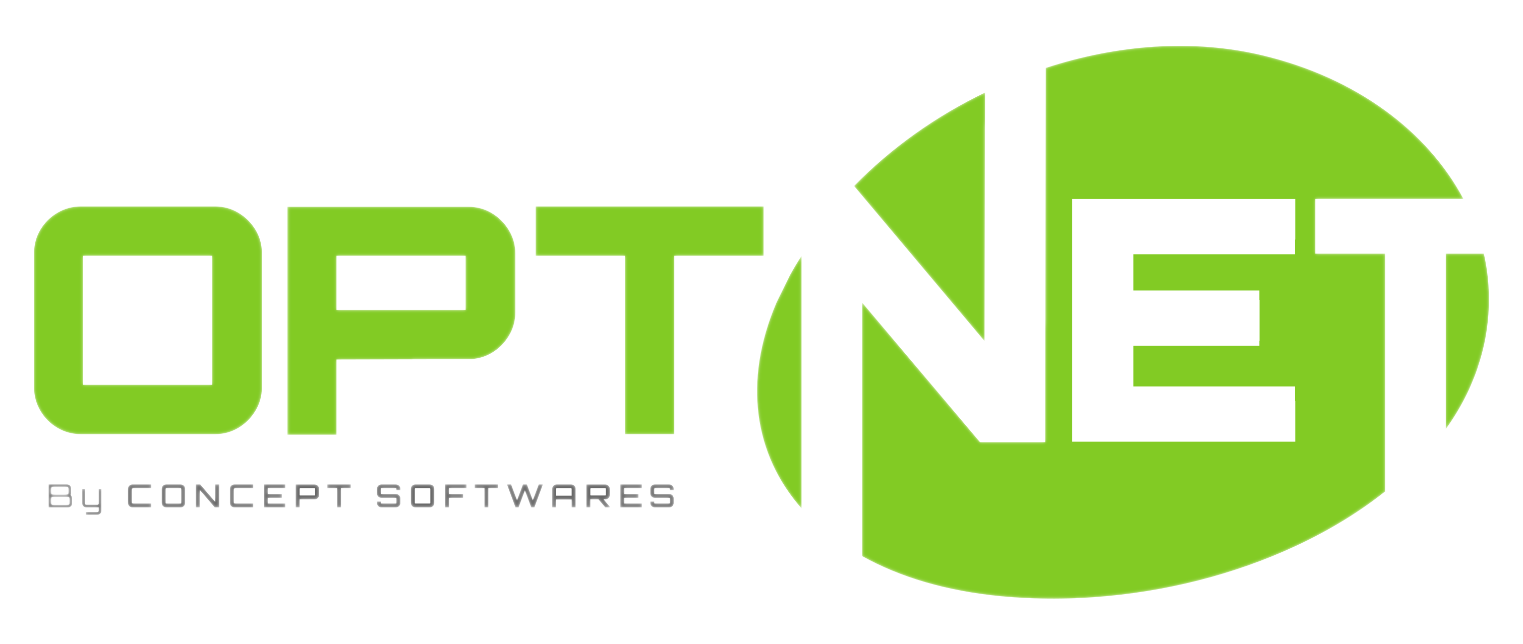 logo do optnet